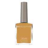 NO.291 GOLDEN FALLS NAIL POLISH 14ML - GEMINI