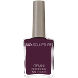 NO.278 - CASABLANCA NAIL POLISH 14ML - GEMINI