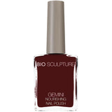 NO280 A NIGHT AT THE OPERA NAIL POLISH 14ML - GEMINI