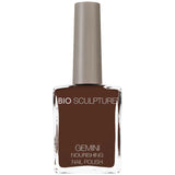 NO281 SUNSET BOULEVARD NAIL POLISH 14ML - GEMINI