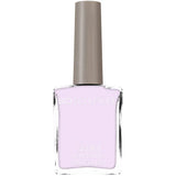 NO312 FLUTTERING LAVENDER NAIL POLISH 14ML - GEMINI