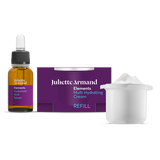 Hyaluronic Acid Serum & Multi Hydrating Cream - Juliette Armand