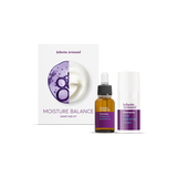 Moisture Balance Smart Size Kit - Juliette Armand