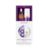 Moisture Balance Smart Size Kit - Juliette Armand