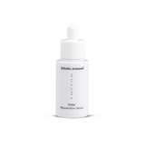 PDRN Rejuvenation Serum 30ml - Juliette Armand