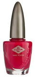 NO.96 SUMMER HOLIDAY NAIL POLISH