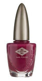 NO.85 MULBERRY NAIL POLISH