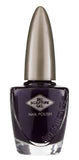 NO.139 AMETHYST MOONSTONE NAIL POLISH 10ML - GEMINI