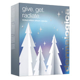 NEW Advent Calendar - Dermalogica