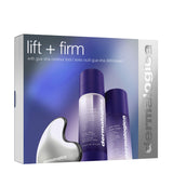 lift + firm - DERMALOGICA